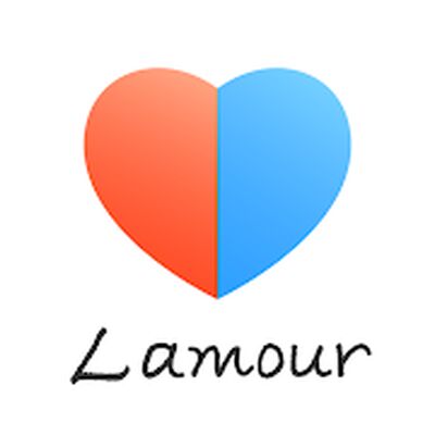 Скачать Lamour- Любовь во всём мире (Разблокированная) версия 3.12.0 на Андроид