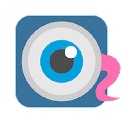 Скачать Наблюдатель (ВКонтакте) (Полная) версия 1.1.8 на Андроид