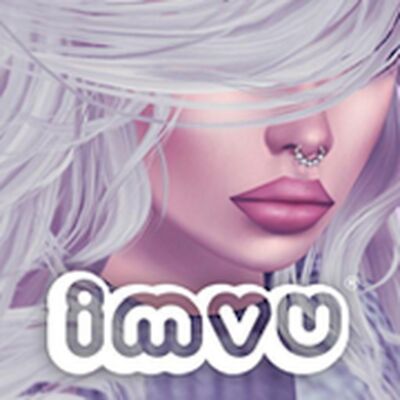 Скачать IMVU: เครือข่ายสังคมสำหรับเพื่อนและห้องแชท (Без кеша) версия 7.0.0.70000036 на Андроид