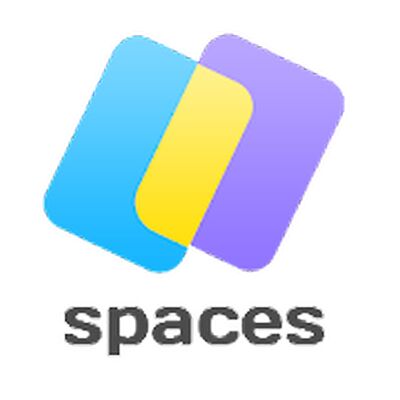 Скачать Spaces (Разблокированная) версия 1.8.1.2 на Андроид