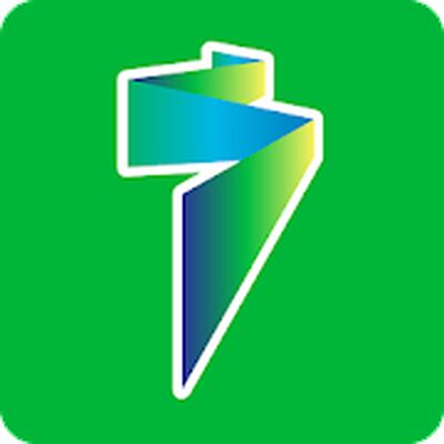 Скачать ТНС энерго (Без кеша) версия 1.62 на Андроид