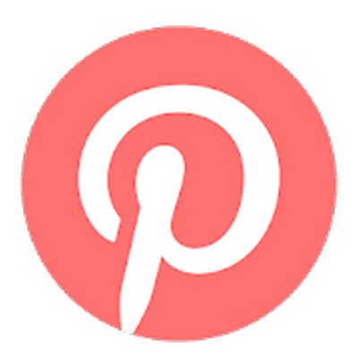 Скачать Pinterest Lite (Без кеша) версия 1.6.0 на Андроид