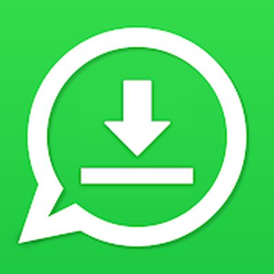 Скачать статус загрузки: статус видео скачать WhatsApp (Полная) версия 1.0.3 на Андроид