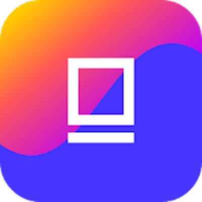 Скачать Postme: планировщик Инстаграм, планер ленты, сетка (Все открыто) версия 2.1.3 на Андроид
