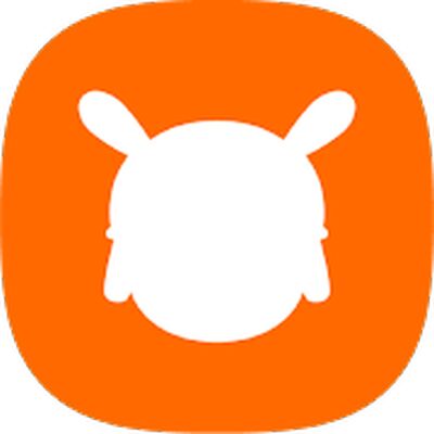 Скачать Xiaomi Community - Xiaomi Forum (Без Рекламы) версия 4.5.14 на Андроид