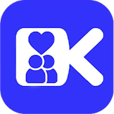 Скачать VKBooster - Лайки & Подписчики & Просмотры 2021 (Разблокированная) версия 1.0 на Андроид