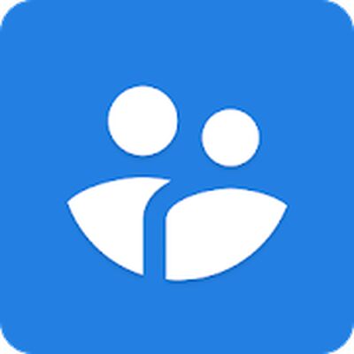 Скачать Хочу! Подписчиков и лайки для превью Инстаграм (Встроенный кеш) версия 1.0 на Андроид