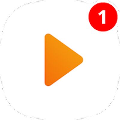 Скачать ОК Видео - 4К трансляции, фильмы, ТВ каналы. (Разблокированная) версия 1.14.0 на Андроид