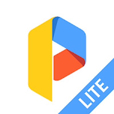 Скачать Parallel Space Lite－Dual App (Разблокированная) версия 4.0.9070 на Андроид
