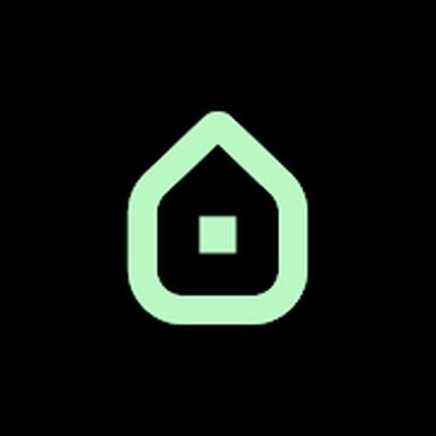 Скачать Вдома (Разблокированная) версия 1.6.1 на Андроид