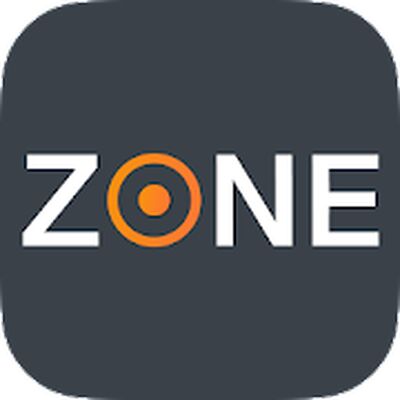 Скачать ZONE (Встроенный кеш) версия 3.8.20 на Андроид