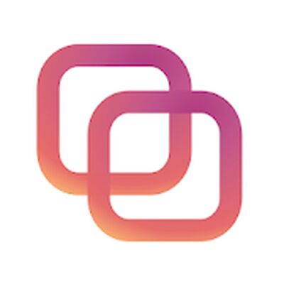 Скачать Feed Preview for Instagram (Разблокированная) версия 2.3.32 на Андроид