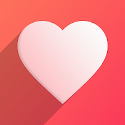 Скачать Likes for Instagram - follow hashtags (Без кеша) версия 1.0 на Андроид