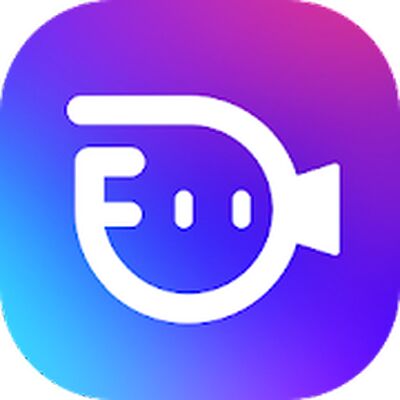 Скачать BuzzCast - ранее FaceCast (Без кеша) версия 2.6.56 на Андроид
