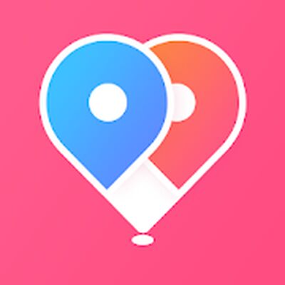Скачать NearMe-Find groups & friends &services nearby (Встроенный кеш) версия 1.0.6 на Андроид