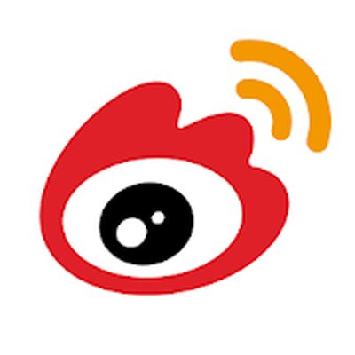 Скачать Weibo (Полный доступ) версия 4.0.0 на Андроид