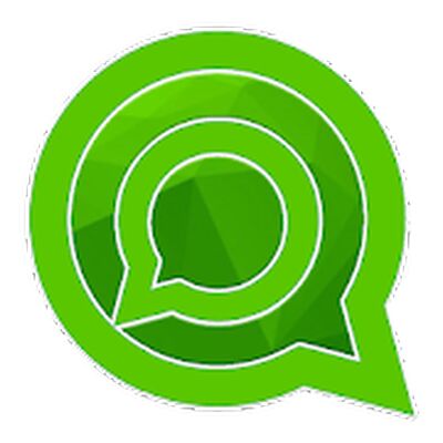 Скачать Whatsпрямой - чат без сохранения номера (Встроенный кеш) версия 3.1.3.7 на Андроид