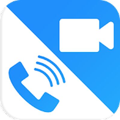 Скачать PortSIP Softphone (Полный доступ) версия 10.7.3 на Андроид