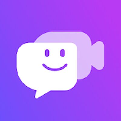 Скачать Camsea - Live Video Cam Chat (Все открыто) версия 2.4.1 на Андроид