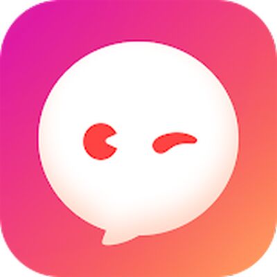 Скачать FunChat-Date and Meet New People Around You 