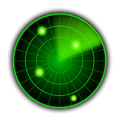 Скачать Enduro Tracker - GPS трекер в реальном времени (Полный доступ) версия 3.12.10 на Андроид