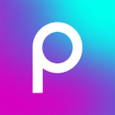 Скачать Picsart: редактор фото и видео (Полный доступ) версия Зависит от устройства на Андроид