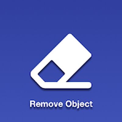 Скачать Удалить нежелательный объект (Неограниченные функции) версия 1.3.3 на Андроид