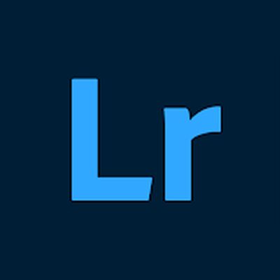 Скачать Adobe Lightroom - Фоторедактор (Все открыто) версия 7.0.0 на Андроид