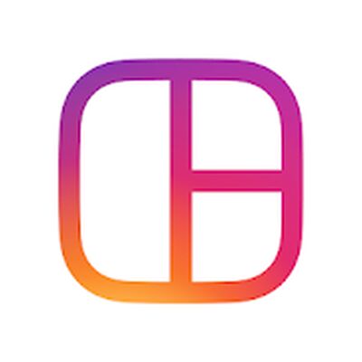 Скачать Layout from Instagram (Без Рекламы) версия 1.3.11 на Андроид