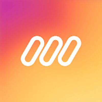 Скачать Mojo - Создавайте Stories (Полная) версия 1.2.56 на Андроид