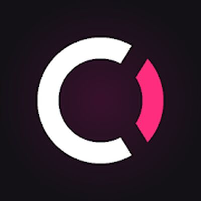 Скачать Cartoona Photo Editor (Полный доступ) версия 2.1.10 на Андроид