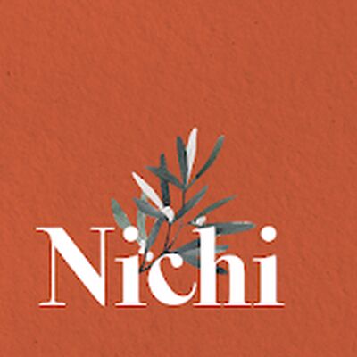 Скачать Nichi: Collage & Stories Maker (Неограниченные функции) версия 1.6.1 на Андроид