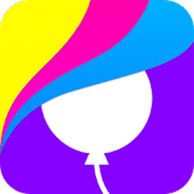 Скачать Fabby Look: подбор цвета волос (Неограниченные функции) версия 1.2.8.2.254077172 на Андроид