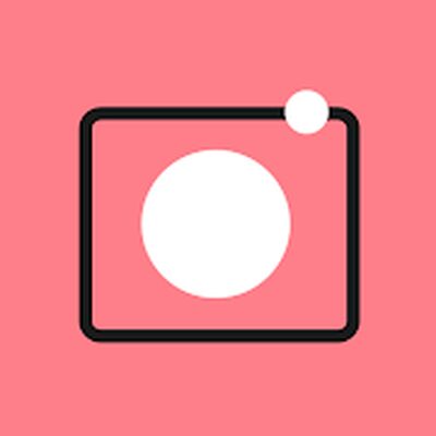 Скачать Фоторедактор Picverse: обработка фото бесплатно (Все открыто) версия 1.35.2 на Андроид
