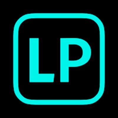 Скачать Пресеты для Lightroom Mobile - FLTR (Без кеша) версия 4.2.1 на Андроид