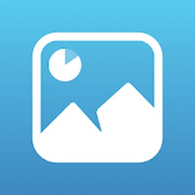 Скачать Фото планировщик для Инстаграм (Без Рекламы) версия 2.1.9 на Андроид