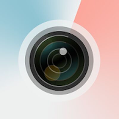Скачать Камера плюс: Селфи, Камера с Эффектами, Фильтры (Без Рекламы) версия 1.10.2 на Андроид