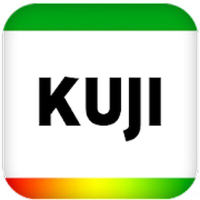 Скачать Kuji Cam (Без Рекламы) версия 2.21.29 на Андроид