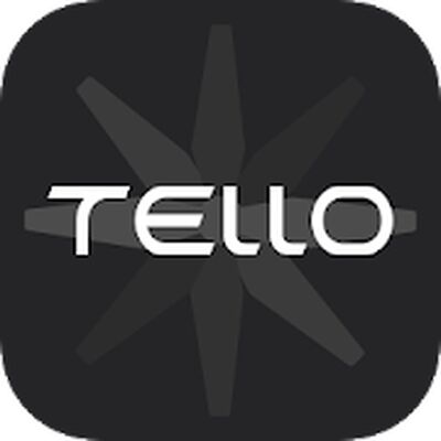 Скачать Tello (Все открыто) версия 1.6.0.0 на Андроид