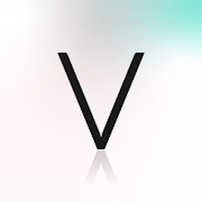 Скачать VIMAGE: Синемаграф Эффект и живое фото с движением (Полная) версия 3.1.8.2 на Андроид