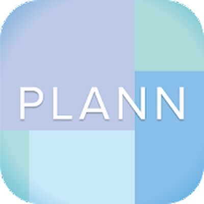 Скачать Plann: Preview for Instagram (Без кеша) версия 13.2.0 на Андроид