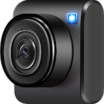 Скачать HD-камера - фильтрующая камера (Полная) версия 2.6.5 на Андроид