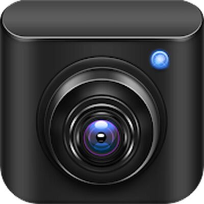 Скачать HD-камера - видео,панорама,фильтры,красота камера (Полный доступ) версия 2.8.0 на Андроид