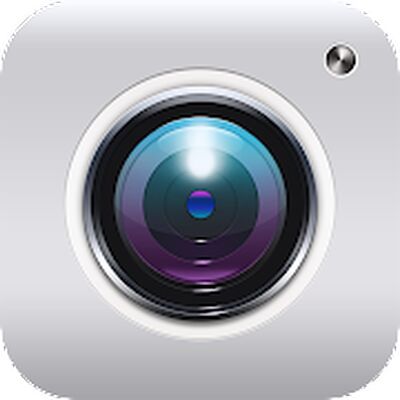 Скачать HD-камера - быстрое фото (Полный доступ) версия 2.0.5 на Андроид