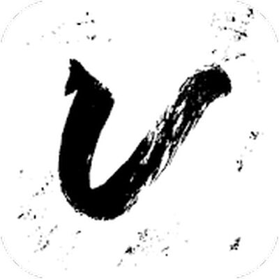 Скачать Vinci  (Без кеша) версия 2.2 на Андроид