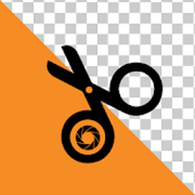 Скачать PhotoCut: ластик фона и редактор вырезанных фото (Полный доступ) версия 1.0.6 на Андроид