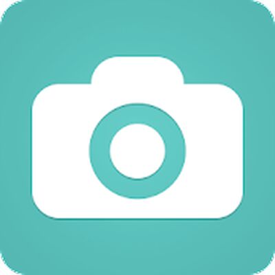 Скачать Foap — продавайте свои фото (Разблокированная) версия 3.23.8.842 на Андроид