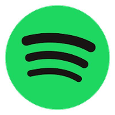 Скачать Spotify: музыка и подкасты (Полный доступ) версия Зависит от устройства на Андроид