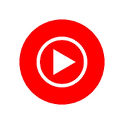 Скачать YouTube Music (Полная) версия Зависит от устройства на Андроид