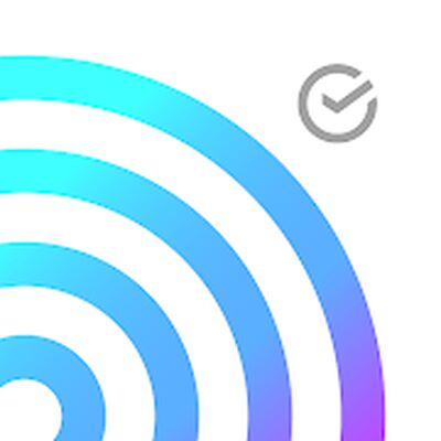 Скачать СберЗвук. Музыка и подкасты (Полный доступ) версия 4.7.4 на Андроид